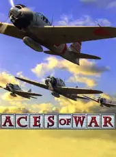 Aces of War