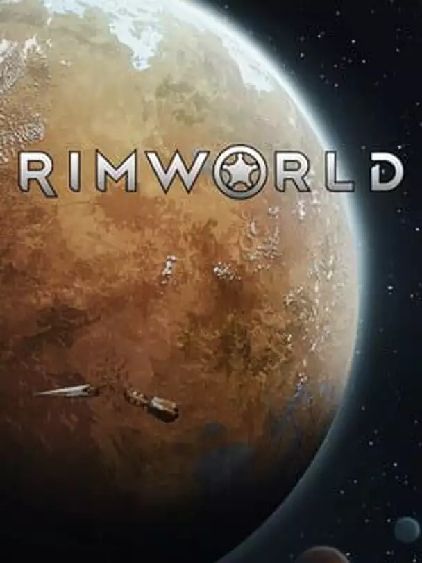 RimWorld