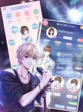 Mr Love: Queen's Choice