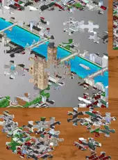 Puzzle With Your Friends