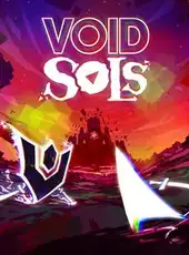 Void Sols