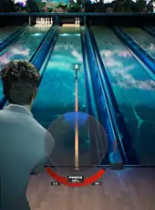 PBA Pro Bowling 2026