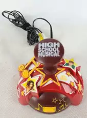 High School Musical: All Together Now