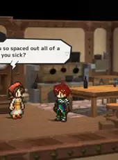 RPG Developer Bakin