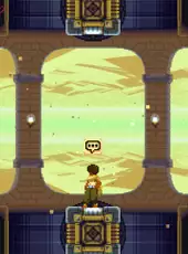 Dandara