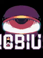 Mobius