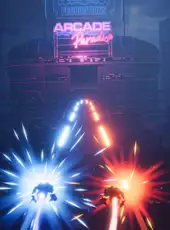 Aaero2: Black Razor Edition