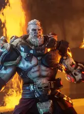 Borderlands 4