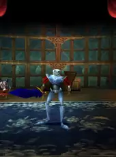 MediEvil II