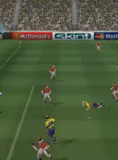 FIFA 99