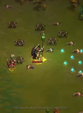 Wielders of the Essence