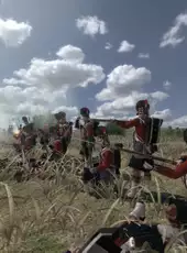 Mount & Blade: Warband - Napoleonic Wars