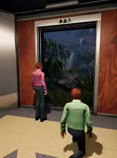 Elevator