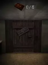 Slendrina: The Cellar 2