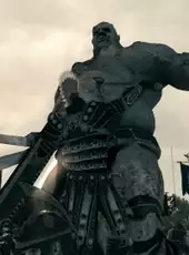 King Arthur II: Dead Legions