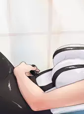 Easy hentai puzzle