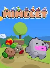 Mimelet
