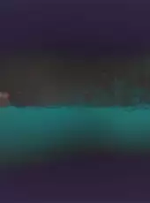 Wake