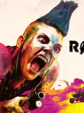 Rage 2