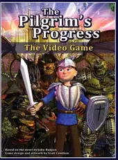 The Pilgrim's Progress: The Video Game