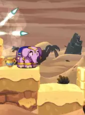 Shantae: Half-Genie Hero