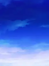 Haruka na Sora