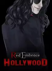Red Embrace: Hollywood