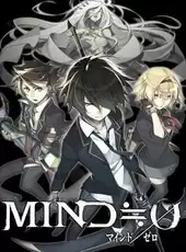 Mind Zero