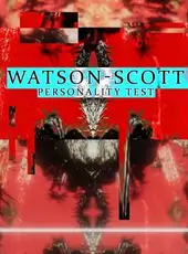 The Watson-Scott Test