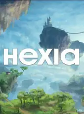 Hexia