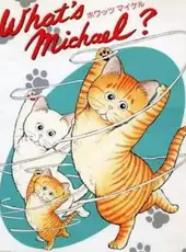 What's Michael?
