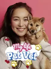 My Life: Pet Vet