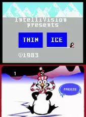 Intellivision Lives!