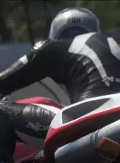 Ride 2: Ducati Bikes Pack