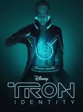 Tron: Identity