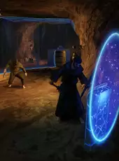 Abyss of Dungeons