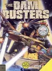 The Dam Busters