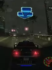 Need for Speed: Underground 2