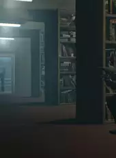 Payday 2: The Diamond Heist