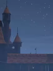 Island World