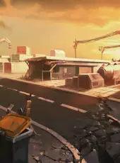 Dead Island: Survivors