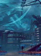 War Robots: Frontiers