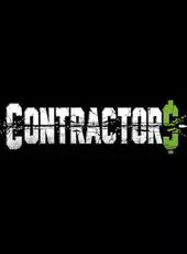 Contractors VR