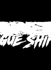 Carmageddon: Rogue Shift