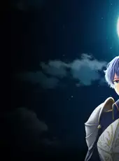 Transcendence Legacy: Voidswept