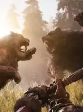 Far Cry Primal: Apex Edition