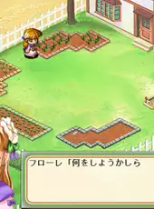 Ohanabatake no Flore