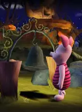 Piglet's Big Game