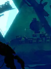 Bionic Bay
