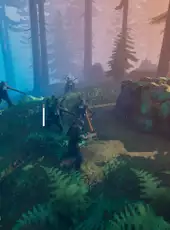 Valheim